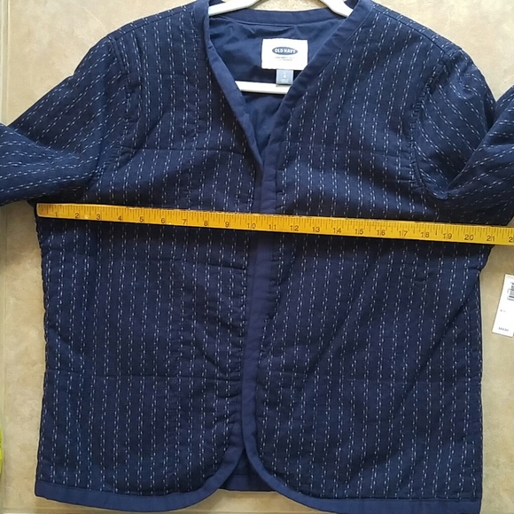 🌺Old Navy🌺 - Picture 3 of 8